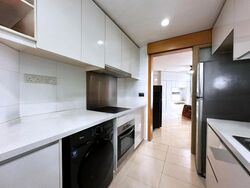 Eight Courtyards (D27), Condominium #486367561